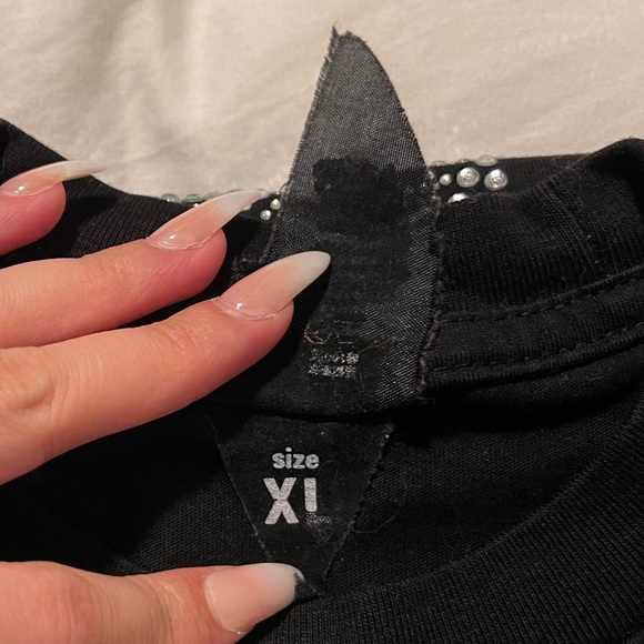 RARE. Ice Cream - Billionaire Boys Club T-Shirt - Picture 3 of 5